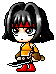 CaroBENA